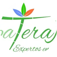 SPA TERAFIS HABANA