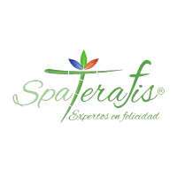 SPA TERAFIS HABANA