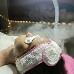 Tratamientos Anti Acné para pieles seborreica y ancnéicas