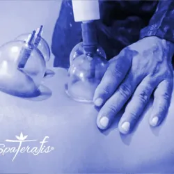 Vacunterapia