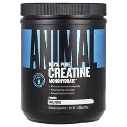 Animal Pak