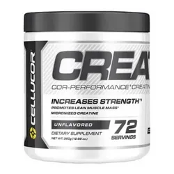 Cellucor