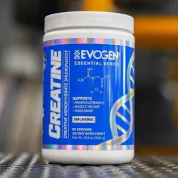 Evogen