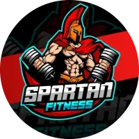 Spartan Fitnes