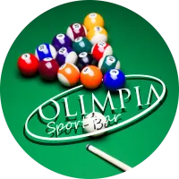 Sport Bar Olimpia