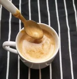 Café Batido