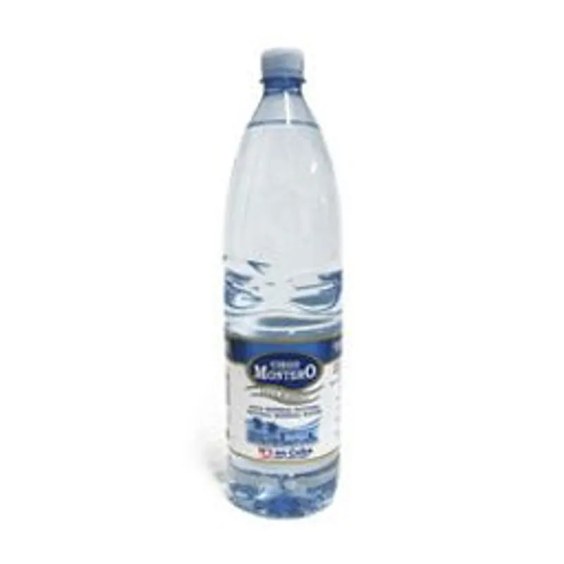 Agua Natural 1.5Lt