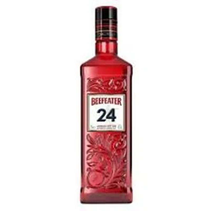 Ginebra Beefeater 24 (Trago)
