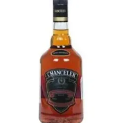 Whisky Chanceler (Tragos)