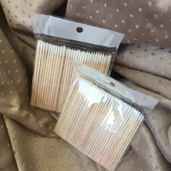 Aplicadores de Laminado ( 50 unidades )