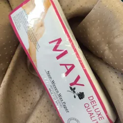 Bandas de Depilación