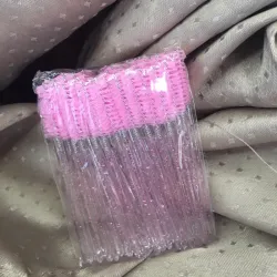 Cepillos (50 Unidades)