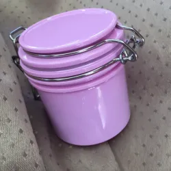 Contenedor de pegamento