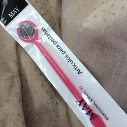 Espejo de inspección (PVC)