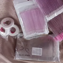 Kit 50 Aplicaciones ‼