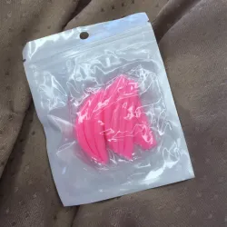 Kit de moldes para lifting de pestañas (10)