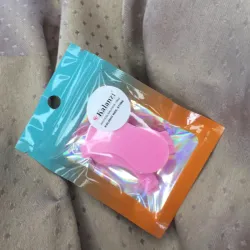 Kit de peines Helper para Lifting (5)