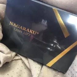 Lifting de pestañas