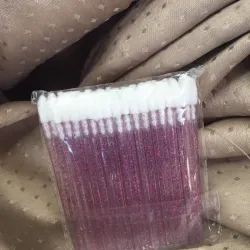 Lipsbrush (50 unidades)