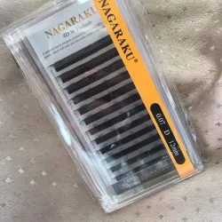 Pestalas 4D W medidas individuales