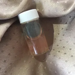 Producto limpia pinzas