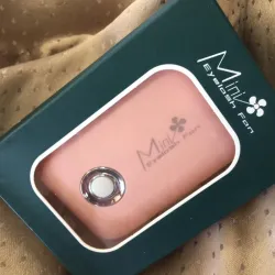 Ventilador de tres velocidades