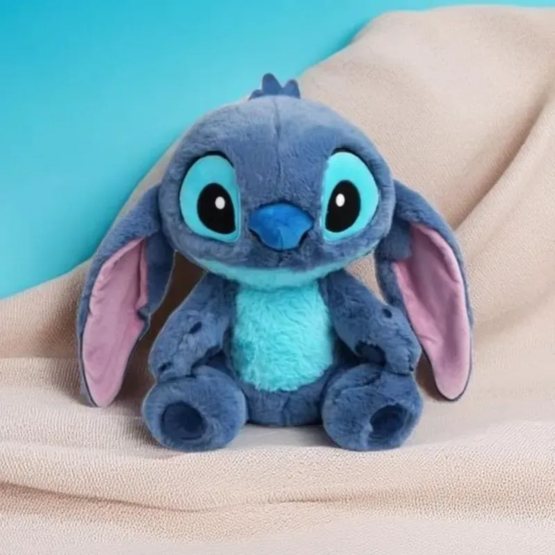 Peluche grande