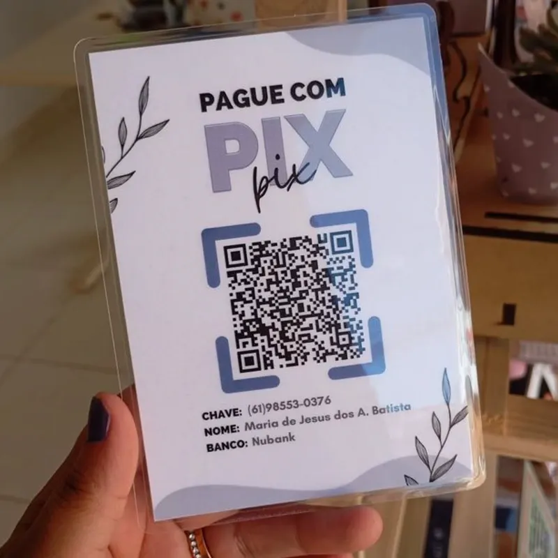 Codigo QR
