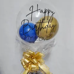 Combo de regalo para hombre