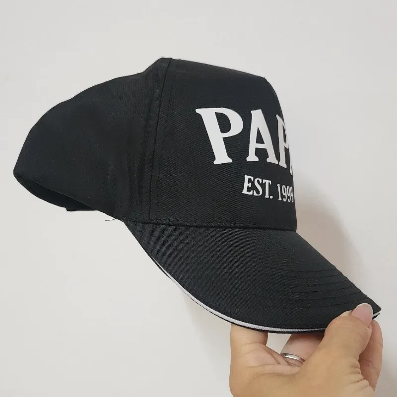 Oferta 3