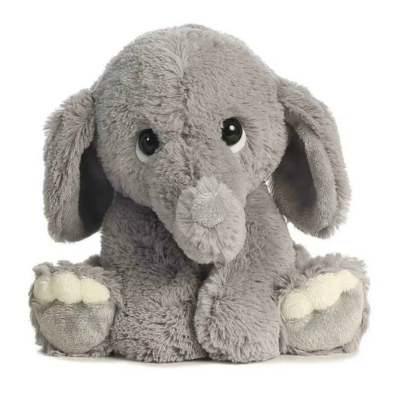 Peluche grande