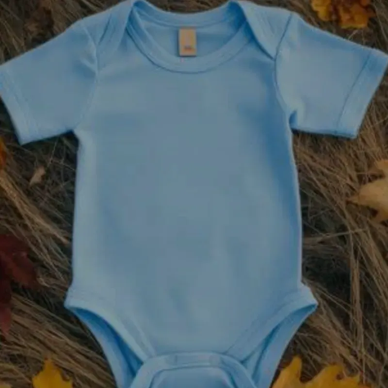 Monito para bebé personalizado