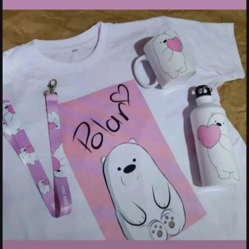 Oferta 1