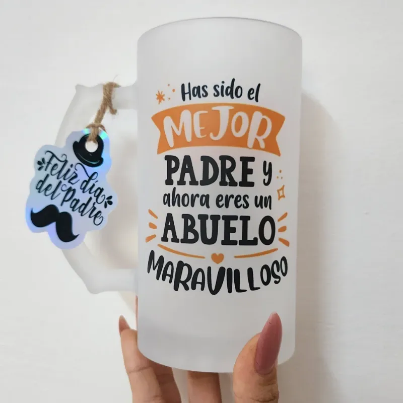 Oferta 10