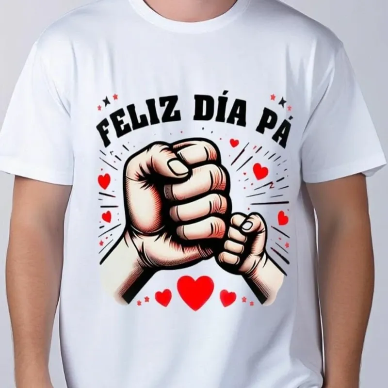 Oferta 10