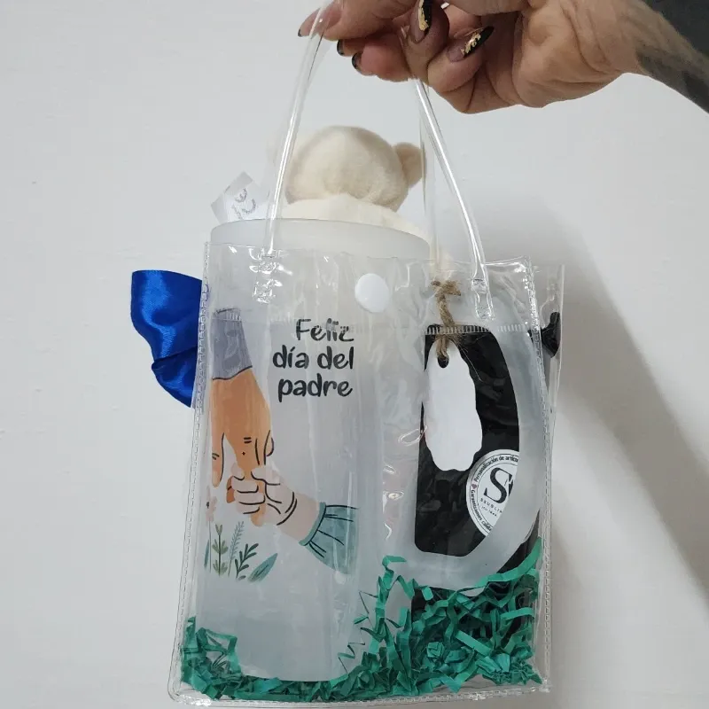 Oferta 12