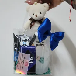 Oferta 12