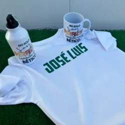 Oferta 2
