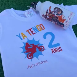 Oferta 3