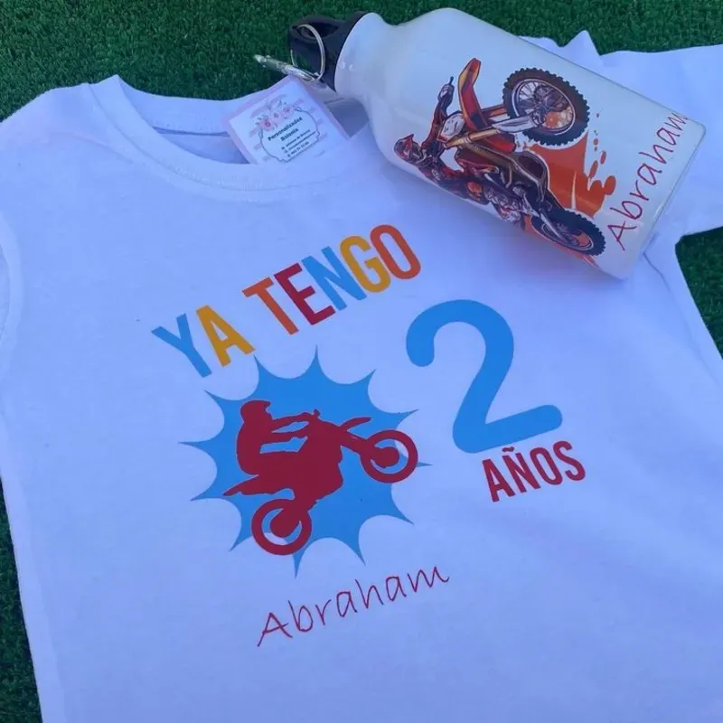 Oferta 3