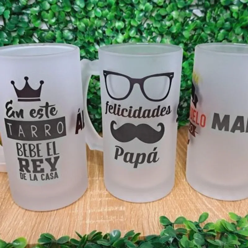 Oferta 7