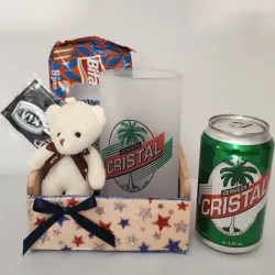 Oferta 8