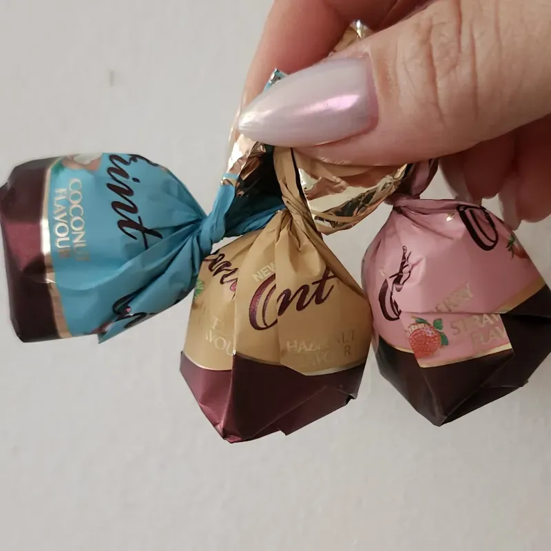 Oferta con whisky Jhonnie Walker Etiqueta Negra