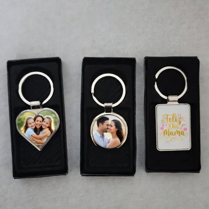 Oferta con whisky Jhonnie Walker Etiqueta Negra