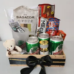 Oferta 2