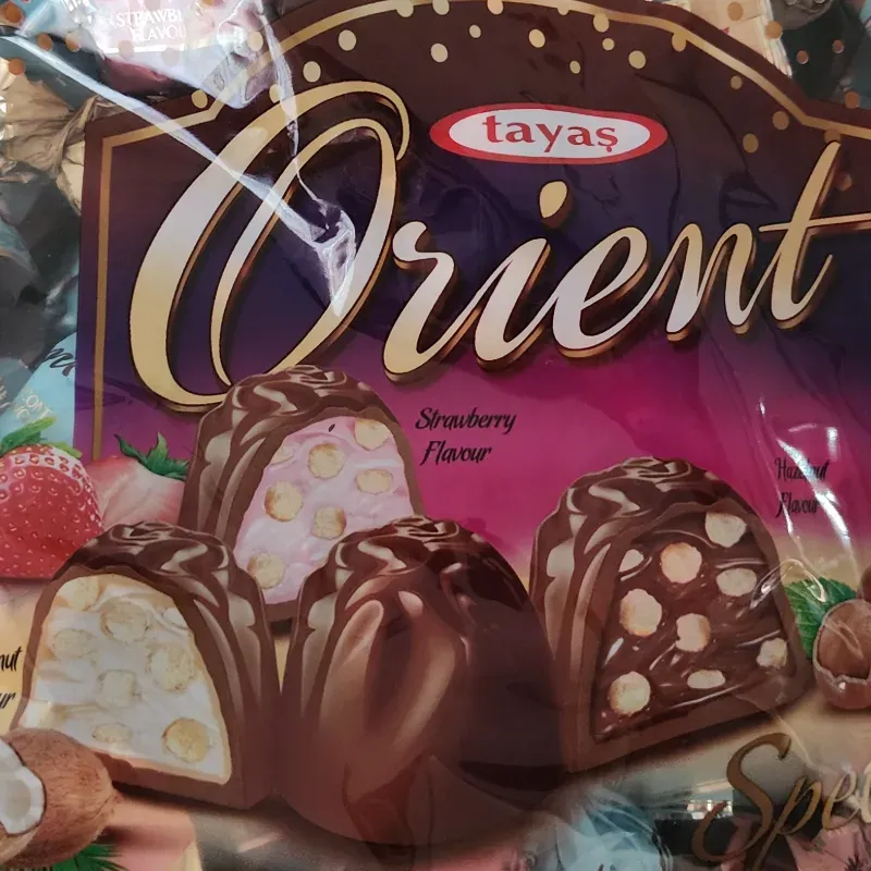 Oferta con whisky  Jhonnie Walker etiqueta Roja