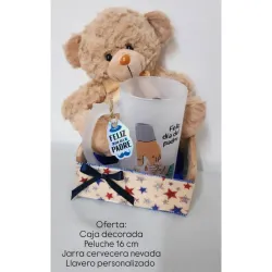 Oferta para papá 1