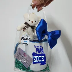 Oferta para papá 11