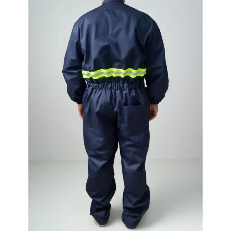 Overoles personalizados