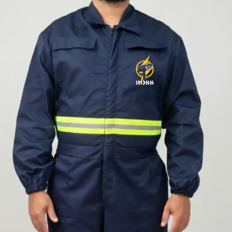 Overoles personalizados